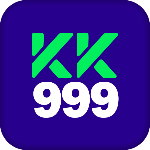 Imagem de promoção com as vantagens da kk999 bet